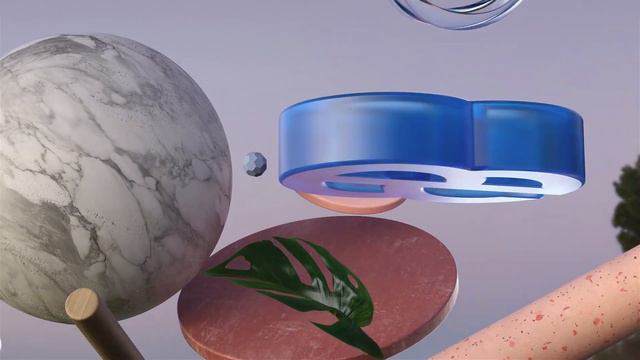 Sweepnet смотреть онлайн