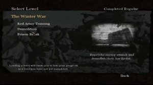 Установка Мода на CoD2