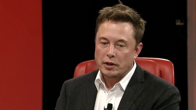 ПЛОСКАЯ ЗЕМЛЯ. Илон Маск о полётах в "КОСМОС" смотреть онлайн