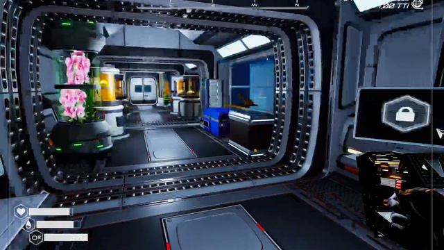 The Planet Crafter - The End of the Game v0.4.008 смотреть онлайн