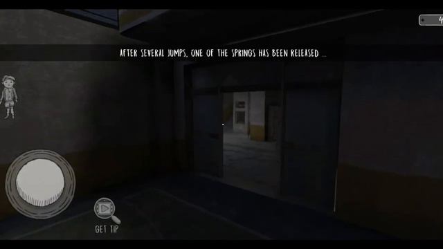 6 PIECE COLLECT FROM MASK смотреть онлайн