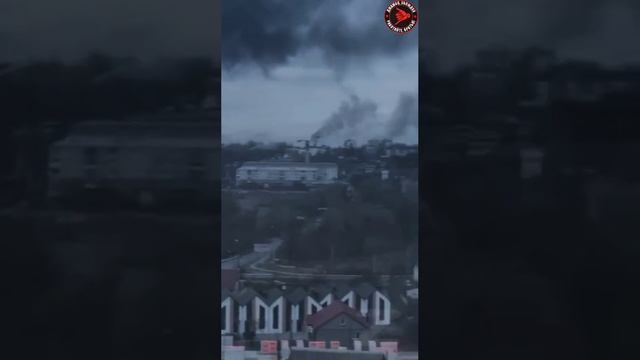 Господь с нами.

ДЖАМБО?? (https://t.me/+YylQV2V1gqgzOTU6)