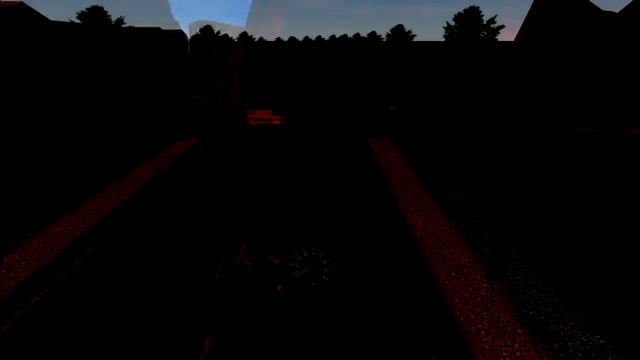 Bus Simulator 2015 - Trailer (Android & iOS) смотреть онлайн