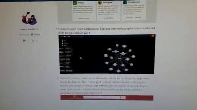 Example of Wordpress смотреть онлайн