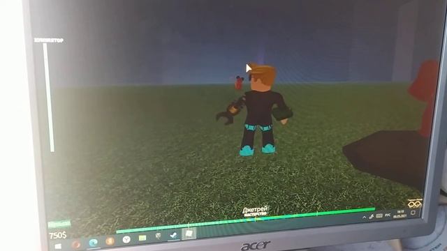 как заработать деньги в игре Ben 10 ensemble часть 1 смотреть онлайн