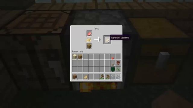Minecraft 1.5.2 Выживание с другом смотреть онлайн
