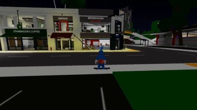 Dumb Ways To Die #roblox #shorts #danno #riggy смотреть онлайн