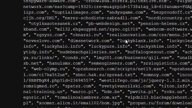 Detecting Malicious Urls with Machine Learning in Julia смотреть онлайн