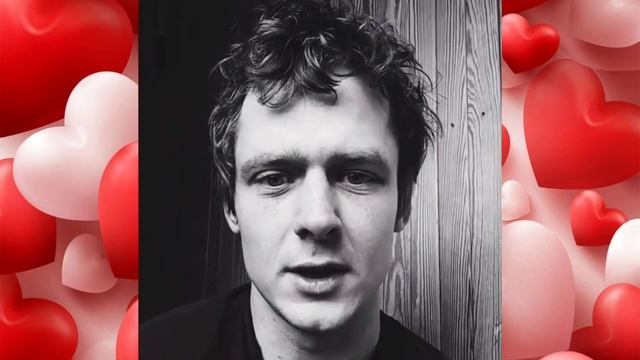 На чем держатся отношения, если любовь и романтика канули в Лету? смотреть онлайн