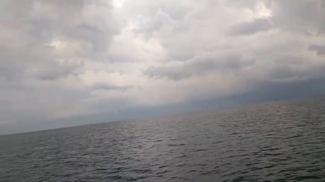 Это было вчера. Гроза над Черным морем смотреть онлайн