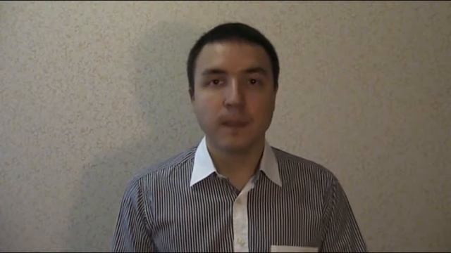 Евгений Грин — Как соблазнить подругу смотреть онлайн