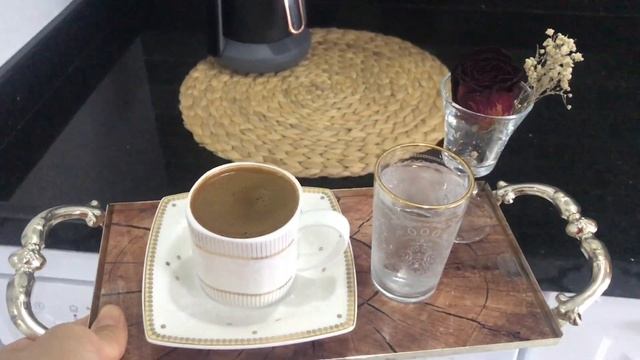 ☕️Arzum Okka Köz'de Türk Kahve Makinası Tanıtımı?? #kahve#kahvemakinesi#arzum смотреть онлайн