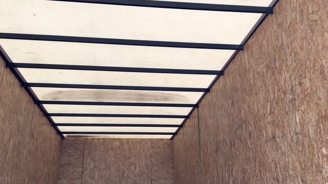 Газель Next 2020 смотреть онлайн
