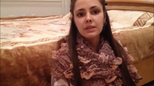 Язык в Македонии./The language in Macedonia.