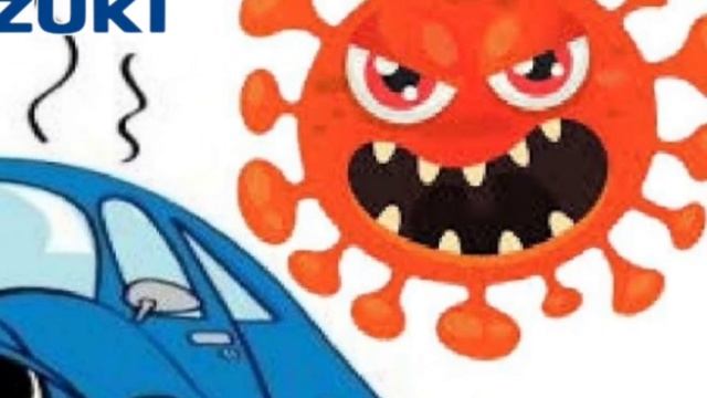 KIA company history | KIA history | KIA story | Why KIA is successful in India ??? смотреть онлайн