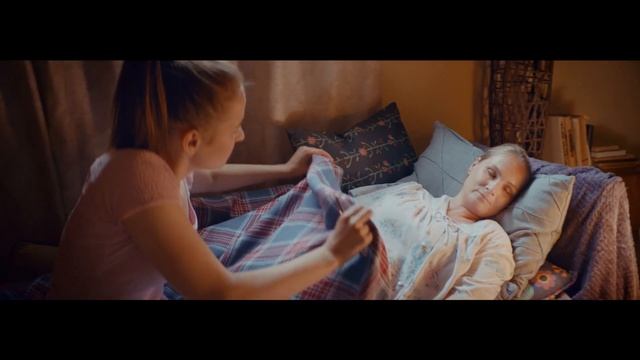 22.2. С семьей ты сильнее! Минздрав утверждает! смотреть онлайн