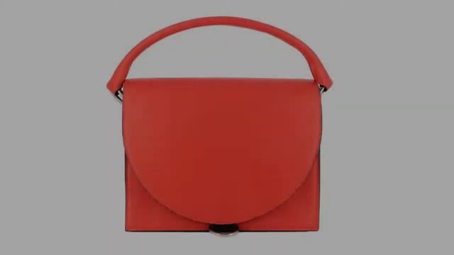 Купить женскую сумку в алматы смотреть онлайн