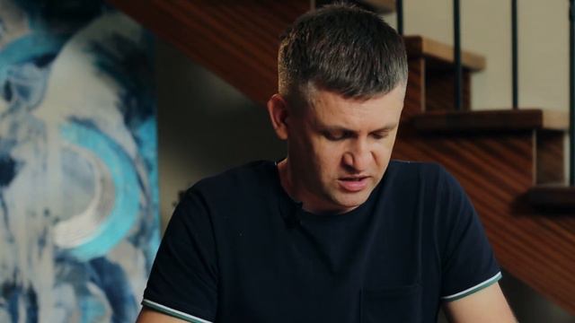 Зміцнюючий Христос\Укрепляющий Христос смотреть онлайн