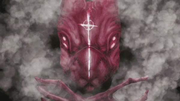 Seether - Stoke The Fire