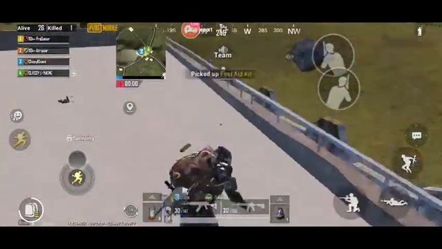 JOIN ME AND HAVE SOME FUN смотреть онлайн