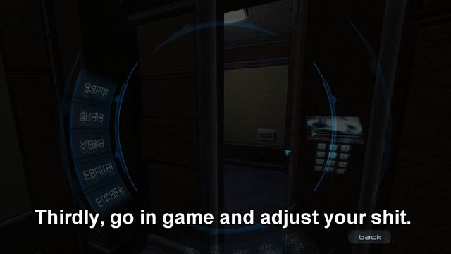 How to fix Deus Ex 2 Invisible War on Windows 10 [subtitled] [steam] смотреть онлайн
