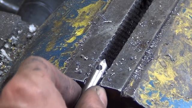 Как сделать ремонт тросика. Как починить оторванную бобышку тросика, газа, тормоза, сцепления, и др смотреть онлайн