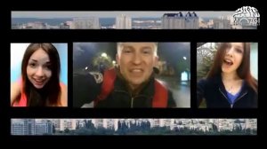 Потап и Настя   Уди Уди   ПРЕМЬЕРА КЛИПА!