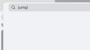 КАК СДЕЛАТЬ СКИН ТОЛСТОГО МАЛЬЧИКА В РОБЛОКС? Роблокс смешной скин