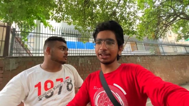 Army Ne Humara Drone Pakad Liya Tha ? Bach Gye !! GDS VLOGS смотреть онлайн