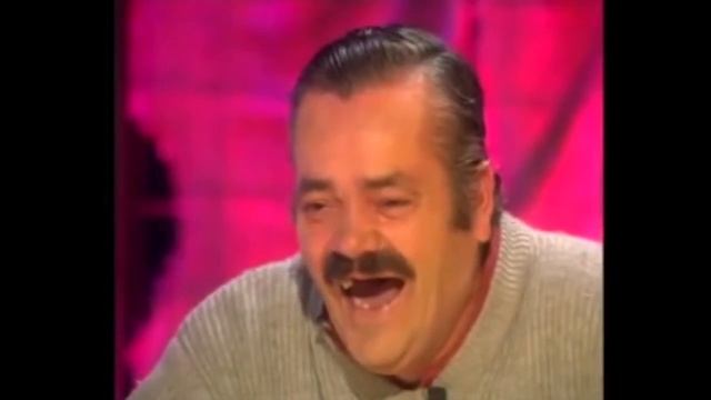ВСЯ ПРАВДА О ЭЛИАНЕ смотреть онлайн
