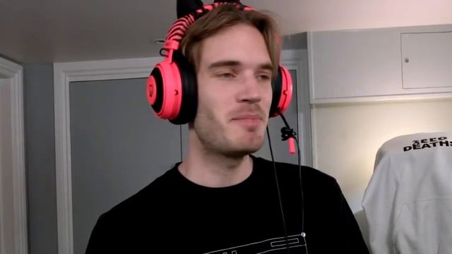 PAUSE challenge, EXPOSED "not happy" $10 000 Cringe Tuesdays #4 смотреть онлайн