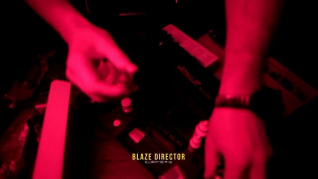 Ремонт в режиме оперативки: Моментальные и качественные решения