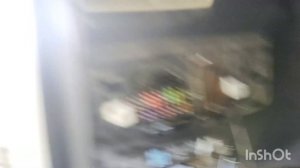 не правильное подключение противотуманных фар УАЗ патриот, пикап в родные места