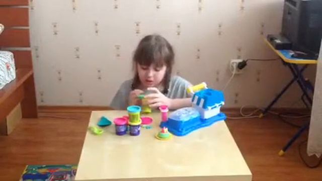 София М и плей до смотреть онлайн
