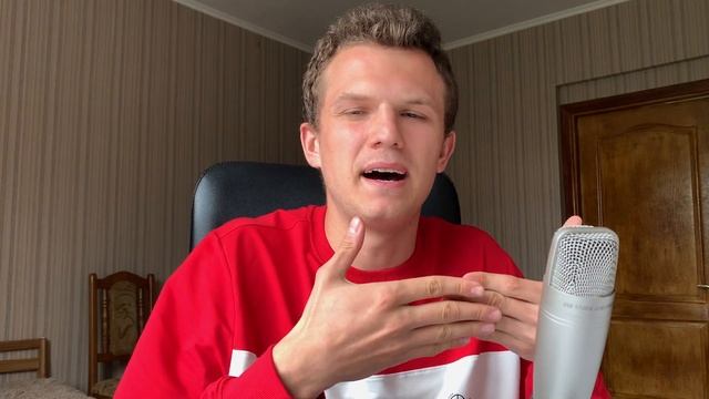 #4 Что такое ООП в 2020? Инкапсуляция. ЛУЧШЕЕ ОБЪЯСНЕНИЕ НА YOUTUBE! смотреть онлайн