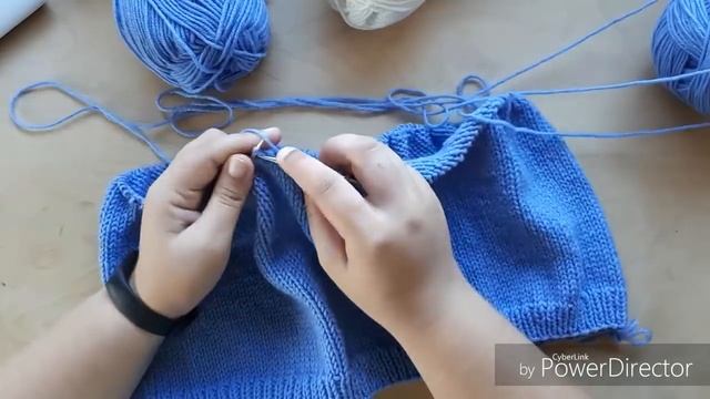 AlinaVjazet. Моя лопапейса! История одного проекта! смотреть онлайн