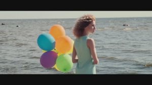 Константин Легостаев - Не обижай