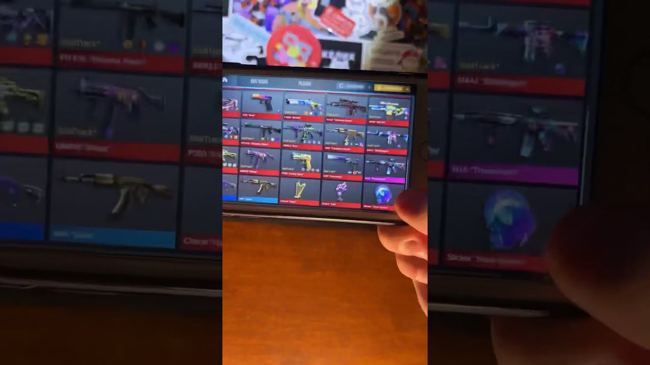 #standoff2 #стандофф2 смотреть онлайн