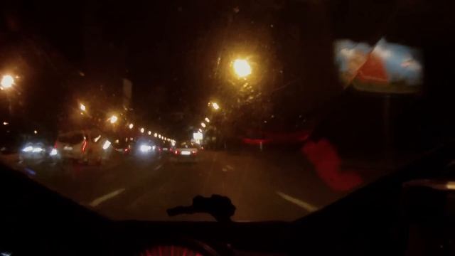 Radikoff & Igor by GSXR750.MOV смотреть онлайн