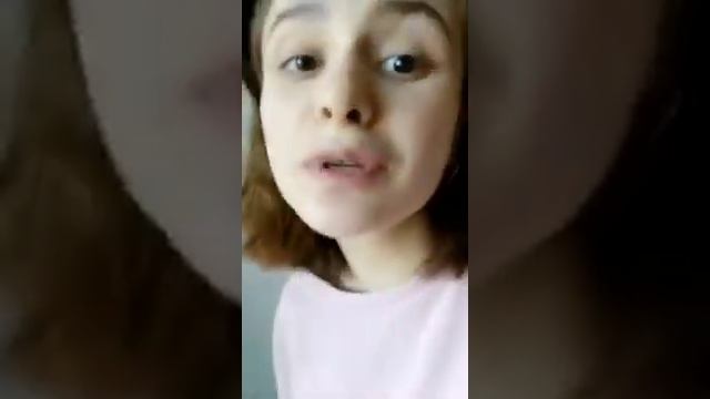 ДОМАШНИЕ СКАЗКИ Выпуск#2 "Синие Листья" смотреть онлайн