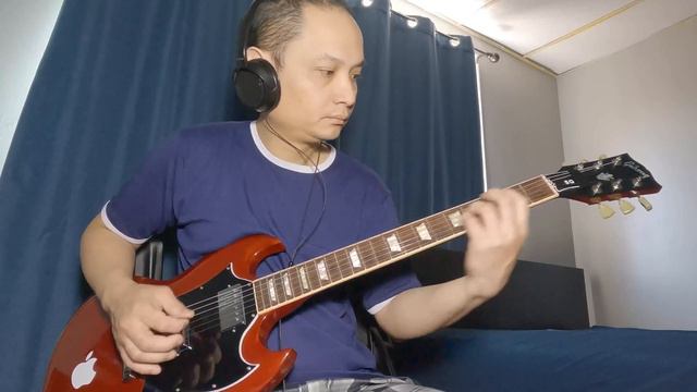 Hatebreed - Weight of the False Self смотреть онлайн