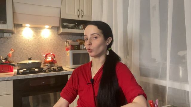 ПАНИЧЕСКИЕ АТАКИ, 2 ГОДА БЕЗ, ЧТО ЭТО ТАКОЕ, КЛИНИЧЕСКИЙ НЕВРОЗ, НЕВРОТИКИ смотреть онлайн