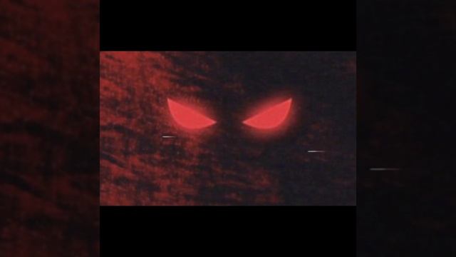 агрессивный/бодрый фонк / Aggressive Phonk