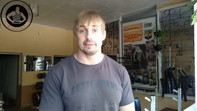 Часто задаваемые вопросы в качалке смотреть онлайн
