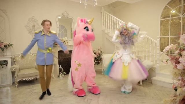 Зажигательные танцы смотреть онлайн