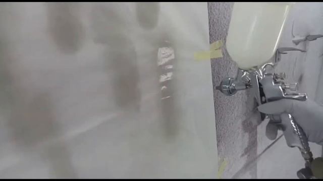 Original Spray Gun Iwata , Model LPH 80
& Model Airgunsa смотреть онлайн