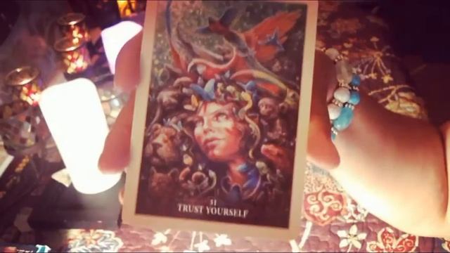 PISCES PAST LIFE HEALING LOVE ORACLE MEDIATION SOFT SPOKEN FOR SLEEP AND RELAXATION смотреть онлайн