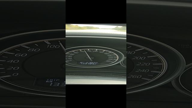 глюки скорости на антирадаре #рыболов #рыбалкаскарпятником смотреть онлайн