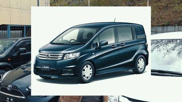 НОВЫЙ ЗАВОЗ АВТОМОБИЛЕЙ КО ДНЮ ПОБЕДЫ!!!?ЧТО ВОЗЯТ СЕГОДНЯ??? смотреть онлайн