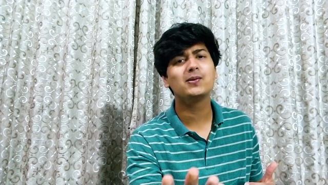 How To : Uninstall Apps from Raspberry Pi смотреть онлайн